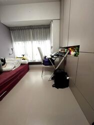 Deng Fu Ville (D14), Apartment #457199321